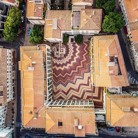 Campana Διαμέρισμα Αβινιόν Εξωτερικό φωτογραφία